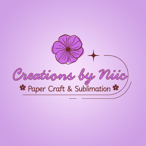 Creations By Niic